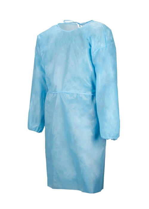 Pasted image 20251208213837.png|500