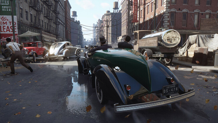 Pasted image 20251216071814.png