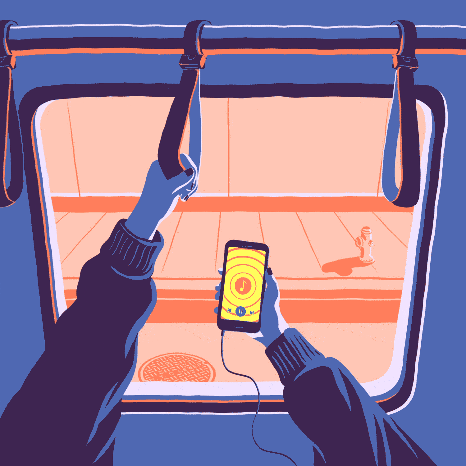 assets/6ac780f0649e8e2497148d50edf432c3.gif|500