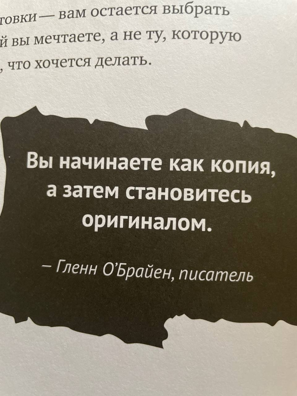 assets/b12958387f9673ab34640bb13d66e07d_MD5.jpeg|300